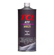 TCL ATF. ATF (��� ����), 1��. ����