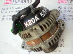��������� ����������� Honda K20A 4� 104210-4732 8919 104210-4732 ����