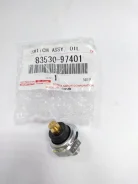 ������ �������� ����� Toyota ���. 8353097401 S6513 8353087205 J111 ����