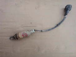 ������ ��������� 226905L300 ����