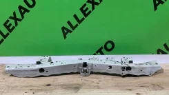 ����� ��������� Toyota Prius ZVW30, 2Zrfxe 53208-72010 ����