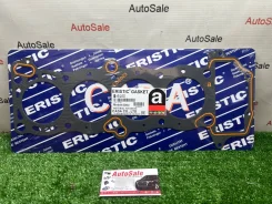 ��������� ��� Eristic ������� GA15DE 11044-0M300 ����