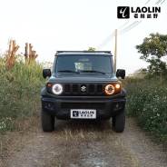   Jimny jb74 (2019-2024)  B 