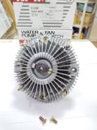 ���������� NPW ���. T118F 1621046040, 1621046041, 1621046042, 1621046030 ����