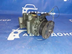 ���������� ������������ FORD Focus DBW FYDA, FYDB, FYDC, FYDD, FYDH 1578406 1578406 ����