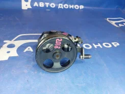 �������������� Subaru Forester SG5 EJ205 34430SA000 34430SA000 ����