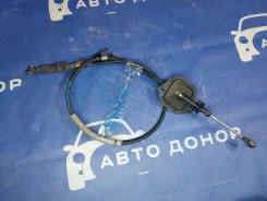 ���� ������������ ���� Toyota Platz NCP12 1NZFE 33820-52080 3382052080 ����