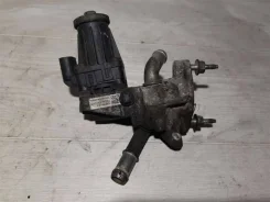 ������ EGR Ford Transit 2006-2013 2013 BK2Q-9D475-CC BK2Q9D475CC ����