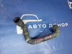 �������� ��������� FORD Focus DBW FYDA, FYDB, FYDC, FYDD, FYDH 1148054 1148054 ����
