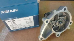 ����� ������� Nissan MA10S, MA12S, (N28) 21010-19B25 ����