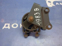 ������� ��������� Mazda Demio DW3W B3E D26839040, ������ D26839040 ����