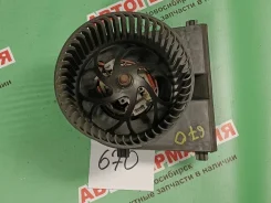 �������� (����������) ����� Volkswagen Golf 4/Skoda Octavia 1U/Audi A3 1J1819021A ����