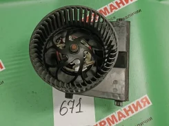 �������� (����������) ����� Volkswagen Golf 4/Skoda Octavia 1U/Audi A3 1J1819021A ����