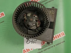 �������� (����������) ����� Volkswagen Golf 4/Skoda Octavia 1U/Audi A3 1J1819021B ����