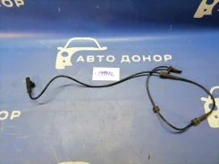 ������ abs Nissan NOTE E11 HR15DE 47910ED000, �������� 47910ED000 ����