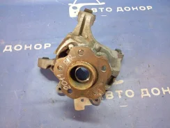 ������� Nissan FUGA GY50 VK45DE 43018AL50A, 43202JK00A, ������ ������ 43018AL50A ����