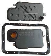 ������ ���� � ���������� ������� JS Asakashi JT208K JT208K ����