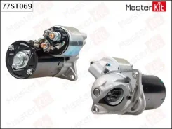 ������� Master Kit 77ST069 77ST069 ����