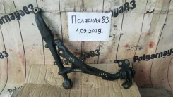 ����� ��������, ������, ����� Honda Civic Ferio EG8 EG4 Domani -MA4 51360-SR3-010 ����