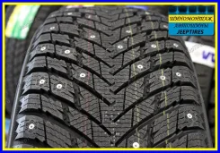 Arivo Ice Claw ARW7. ������, ����������, ����� ����
