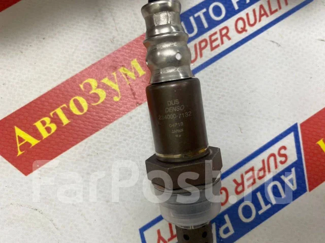 ������ ����������� MN158917 MN158917 ����