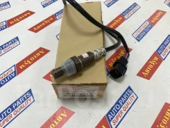 ������ ����������� MN158917 MN158917 ����
