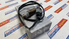 ������ ����������� 22690-2Y921 226902Y921 ����