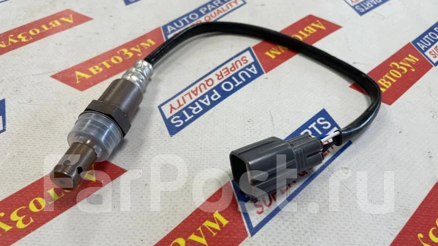 ������ ����������� 89467-48060 8946748060 ����