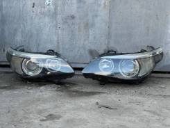 ���� BMW 5-Series 2004 [63127165568], ������ 63127165568 ����