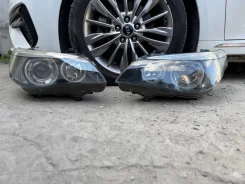 ���� BMW 5-Series 2004 [63127165568], ������ 63127165568 ����