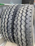 Triangle TR663. �����������, ����� ����
