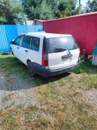 Mitsubishi Lancer. CS2V, 4 G15 ����