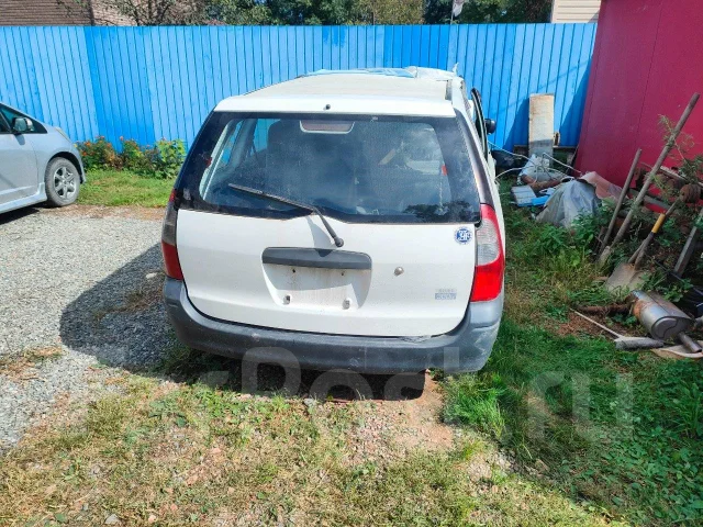 Mitsubishi Lancer. CS2V, 4 G15 ����