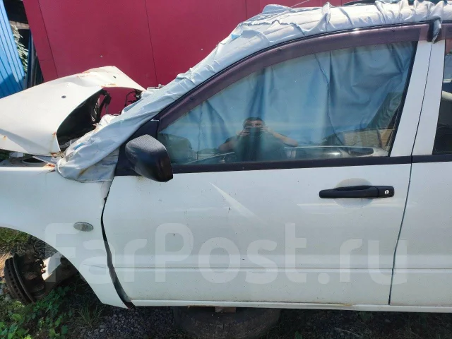 Mitsubishi Lancer. CS2V, 4 G15 ����