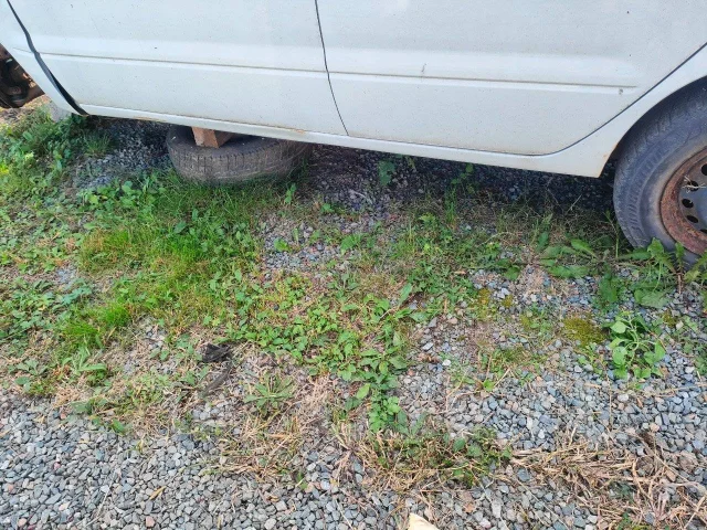 Mitsubishi Lancer. CS2V, 4 G15 ����