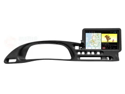 Teyes CC2L Lite Plus