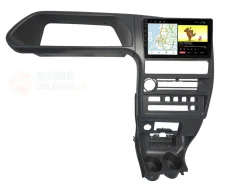 Teyes CC2L Lite Plus