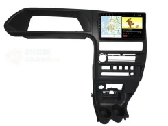 Teyes CC2L Lite Plus