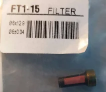 ������ ���� Yunxin FT1-15, MD619962 FT1-15 ����