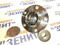 ��������� ������� ������ POLO Sedan Fag 713610490 713610490 ����