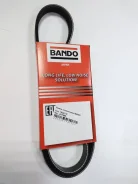 ������ Bando ���. 4PK985 73036GA100, 04892711AA, B61115909A, MD186126, 1752181AA1, 1A0218381, MD186125, MD122602 ����