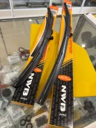����� ���������������� 85222-60260 + 85212-60210 1�� 2�� 8522260260 ����