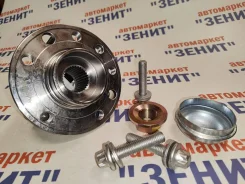 ��������� ������� ����� Vectra C Automega 110154710 110154710 ����