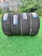 Yokohama Ice Guard IG52c. ������, ��� �����, 2025 ���, ����� ����
