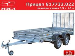 ����. �/�: 422���., �����: 750���. ����