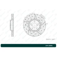 ���� ��������� ��������������� ������������� G-brake GFR-21090L ����� GFR21090L ����