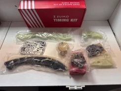 ����������� ���� ��� Toyota (G4KG) HY12 ����