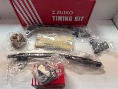 ����������� ���� ��� Toyota (1-2 AR) KA36 ����