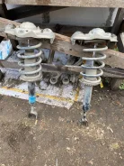 ������ ������������ � ����� Audi A6 C5 4B0412031CA �������� ����� ���� 4B0412031CA ����