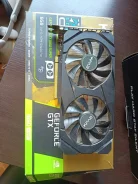 GeForce GTX 1660 SUPER ����